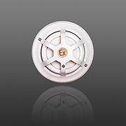 利達(dá)JTF-GDF/LD3200E防爆型復(fù)合感煙感溫火災(zāi)探測器(A2S)